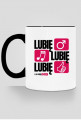 Kubuk A JA LUBIĘ