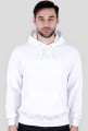 BLUZA Dwa palce w natalce