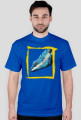 Lizard2 M