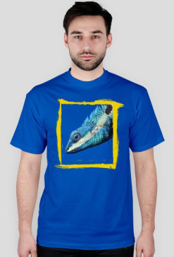 Lizard2 M