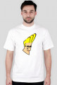 johnny bravo