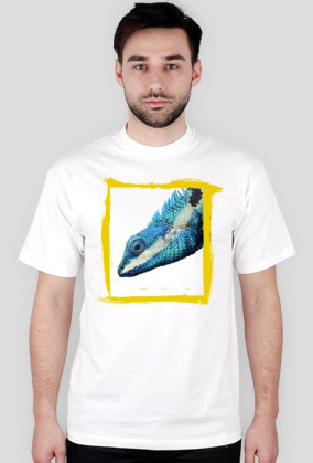 Lizard2 M