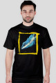Lizard2 M