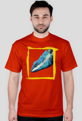 Lizard2 M