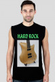 hard rock