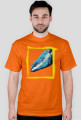 Lizard2 M