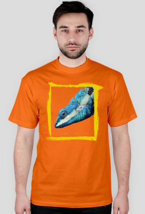 Lizard2 M