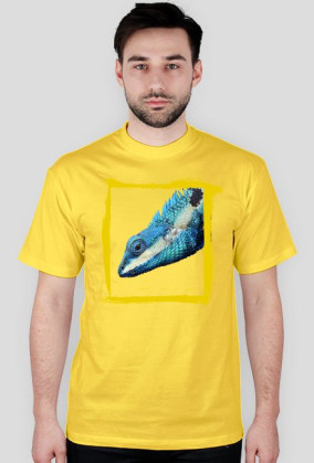 Lizard2 M