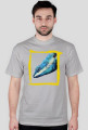 Lizard2 M