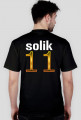 koszulka solik
