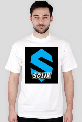 koszulka solik