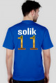 koszulka solik