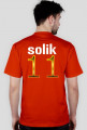 koszulka solik