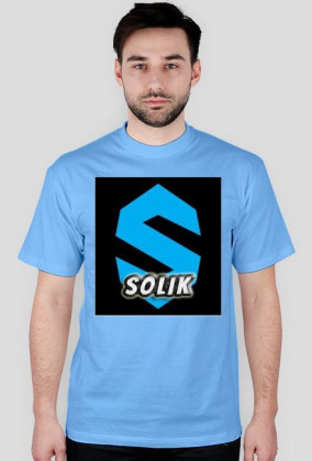 koszulka solik