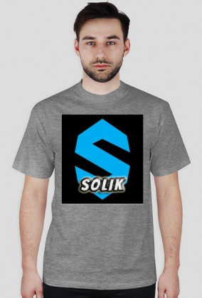 koszulka solik