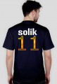 koszulka solik