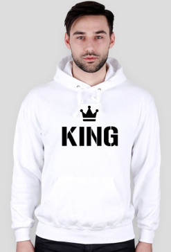 king
