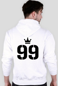 king