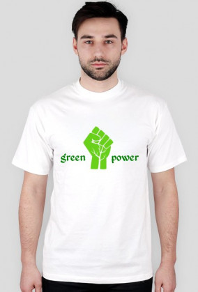 Green Power