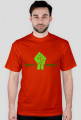 Green Power
