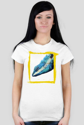Lizard2 F