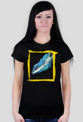 Lizard2 F