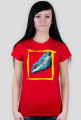 Lizard2 F