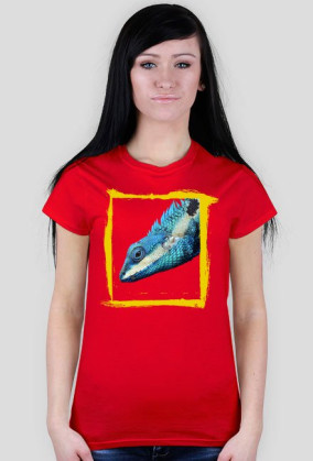 Lizard2 F