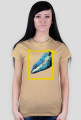 Lizard2 F