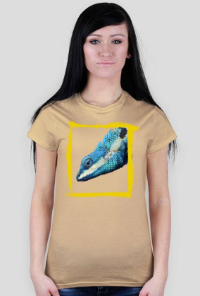 Lizard2 F