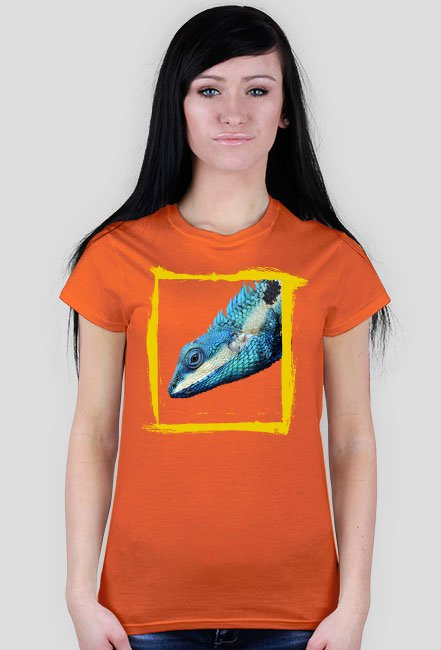 Lizard2 F