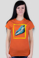 Lizard2 F