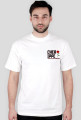 T-SHIRT CherippeRose