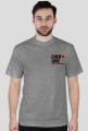T-SHIRT CherippeRose