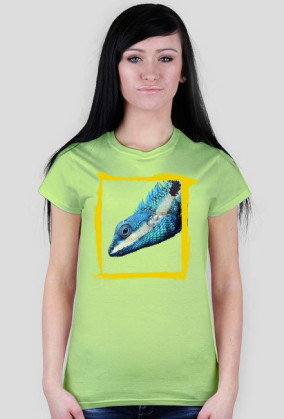 Lizard2 F