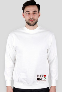 BLUZA CherippeRose