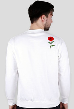 BLUZA CherippeRose