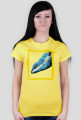 Lizard2 F