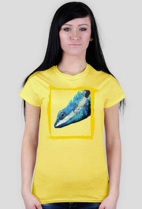 Lizard2 F