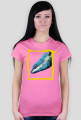 Lizard2 F