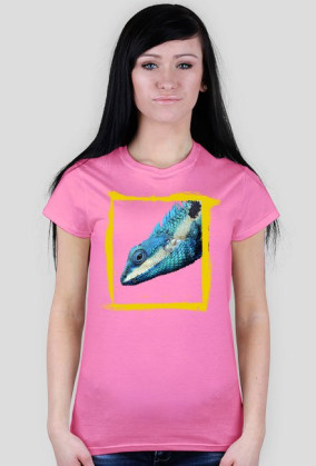 Lizard2 F