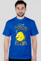 Koszulka Gruba Ryba