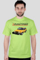 Polonez