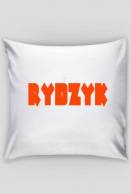Poduszka Rydzyk