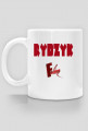 Kubek Rydzyk FastDesing
