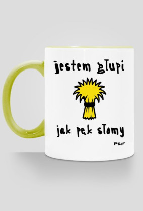 Kubek