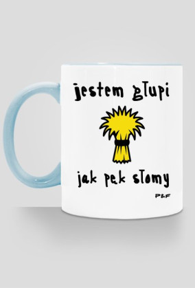 Kubek