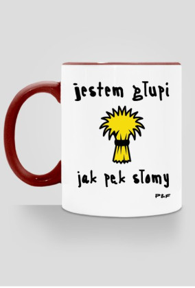 Kubek