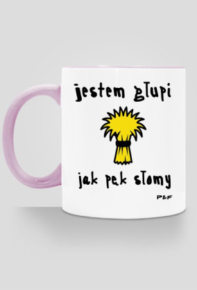 Kubek
