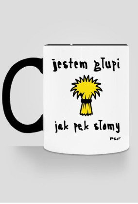 Kubek